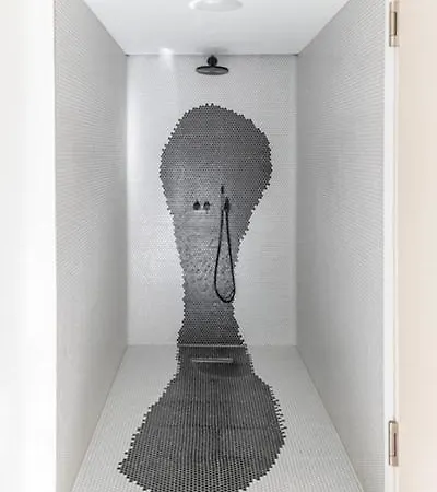 Luxury Mitte Appartement Berlijn