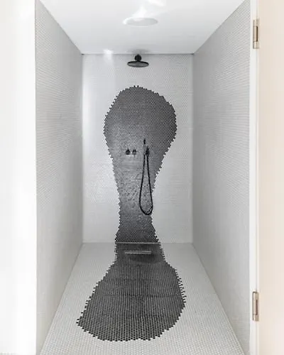 Luxury Mitte Appartement Berlijn