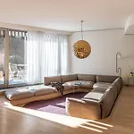 Luxury Mitte *